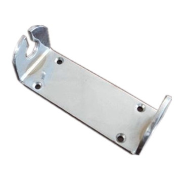 OEM Stamp Metal Part